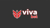 viva bet